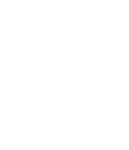 AGT Originals